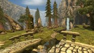 Immagine Ravensword: Shadowlands (Linux)