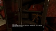 Immagine Immagine MMM: Murder Most Misfortunate Linux