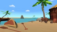 Immagine These Lands (PC)