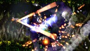 Immagine Immagine Jets 'N' Guns Gold Linux