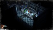 Immagine Heaven Dust 2 (Nintendo Switch)