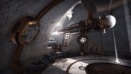 Immagine Immagine Quern - Undying Thoughts Mac