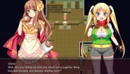 Immagine Treasure Hunter Claire (PC)