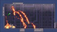 Immagine IZBOT 2 (PC)