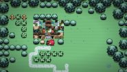 Immagine Lenna's Inception (Linux)