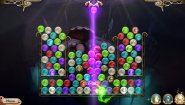 Immagine Immagine Atlantis: Pearls of the Deep PC