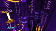 Immagine Beyond Sunset (Linux)