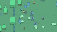 Immagine Immagine Planet of Mubu PC