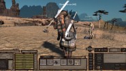 Immagine Immagine Kenshi PC