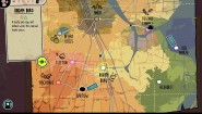 Immagine Signs of the Sojourner (Mac)