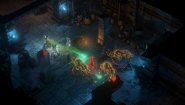 Immagine Immagine Pathfinder: Kingmaker - Definitive Edition Xbox One