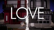 Immagine LOVE - A Puzzle Box Filled with Stories (Mac)