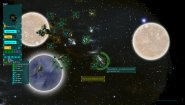 Immagine RogueCraft Squadron (Linux)