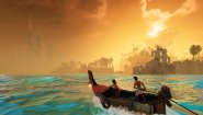Immagine Submerged: Hidden Depths (Xbox One)