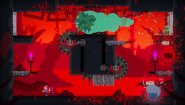 Immagine EleMetals: Death Metal Death Match! (Xbox One)