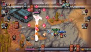 Immagine Immagine Riddled Corpses EX PS Vita