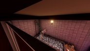 Immagine Immagine Money Bath VR PC