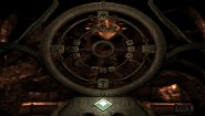 Immagine Immagine Blackbay Asylum PC