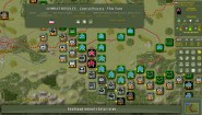 Immagine Immagine The Operational Art of War IV PC