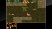 Immagine Arcade Archives: Legend Of Makai (PS4)