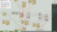 Immagine Immagine Silicon Zeroes Linux