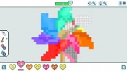 Immagine Love Colors: Paint with Friends (PC)