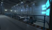 Immagine Hunt Down The Freeman (PC)