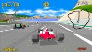 Immagine SEGA AGES Virtua Racing (Nintendo Switch)