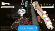 Immagine Home Escape (Nintendo Switch)