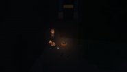 Immagine Nearly Dead (PC)
