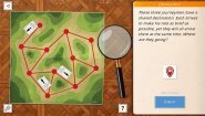 Immagine The Academy: The First Riddle (Mac)