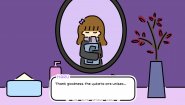 Immagine one night, hot springs (Linux)