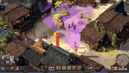 Immagine Immagine Shadow Tactics: Blades of the Shogun - Aiko's Choice Linux
