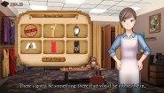 Immagine Bargain Hunter (PC)