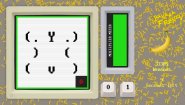 Immagine Chimpology (PC)