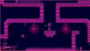 Immagine Immagine Enter Digiton: Heart of Corruption PS5