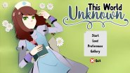 Immagine This World Unknown (Linux)