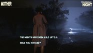 Immagine Mothered - A Role-Playing Horror Game (Xbox Series X|S)