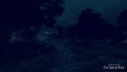 Immagine Lumber Island - That Special Place (PC)