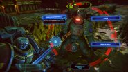 Immagine Warhammer 40,000: Chaos Gate - Daemonhunters (PC)