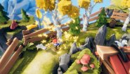 Immagine Immagine Lumberhill Nintendo Switch