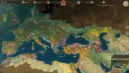 Immagine Field of Glory: Empires PC