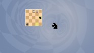 Immagine 5D Chess With Multiverse Time Travel (PC)