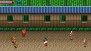Immagine Abiko The Miko 2 (PC)