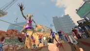 Immagine Zombieland: Headshot Fever Reloaded (PS5)