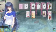 Immagine Pretty Girls Four Kings Solitaire (PS5)