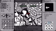 Immagine Drawngeon: Dungeons of Ink and Paper (Xbox One)
