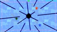 Immagine Immagine 99Seconds Nintendo Switch