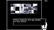Immagine Immagine Press Any Button PC