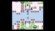 Immagine Immagine Disc Creatures PC